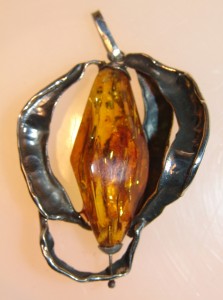 6I2011 004a (1)